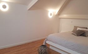 Sweet Oporto Apartments